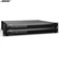Amply Bose PowerShare PS604D